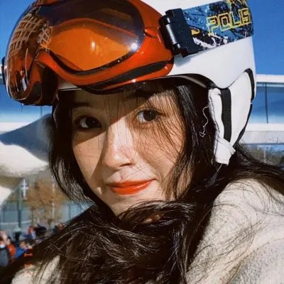 鬼界超级混蛋