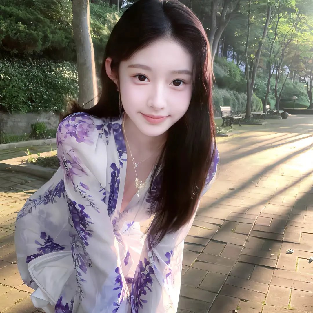 海葵