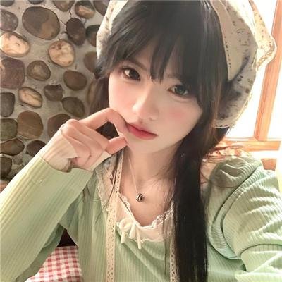霜落又识君