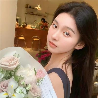 极爱