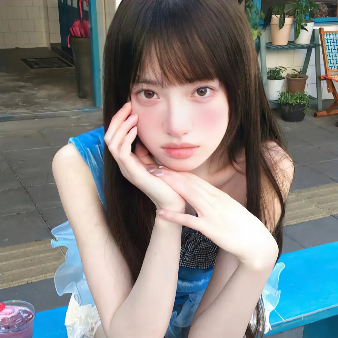 知情人