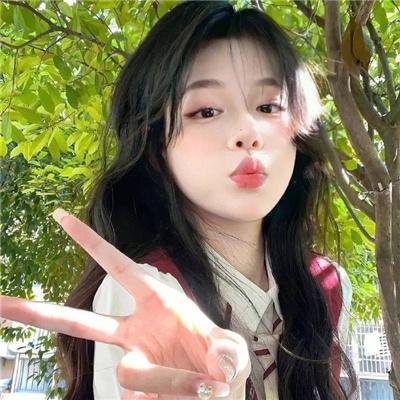 香江恩仇