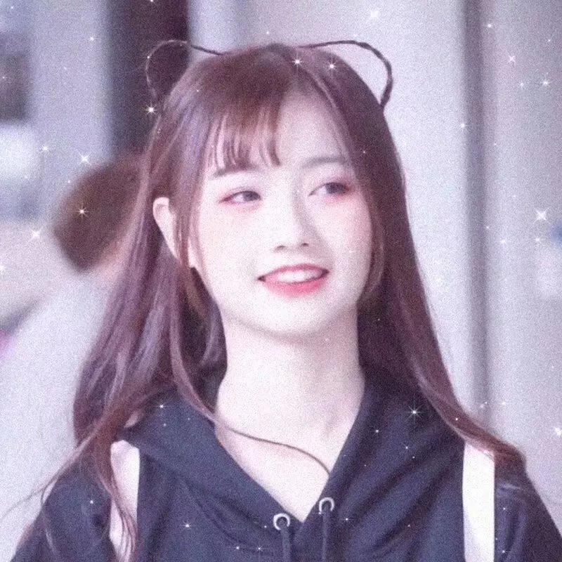 恶魔:为邪恶