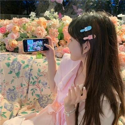 傅满洲的新娘