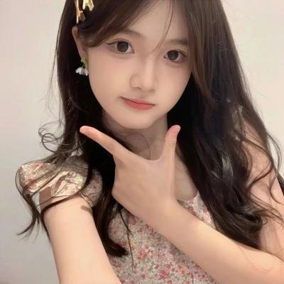 爱在飞