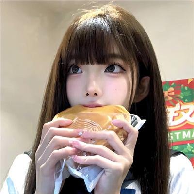 风尘三侠