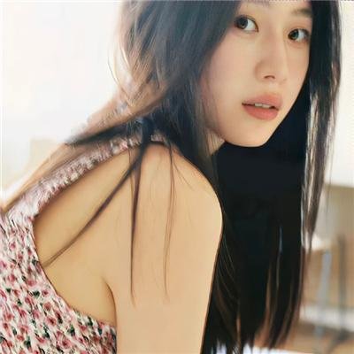激情燃烧的岁月3