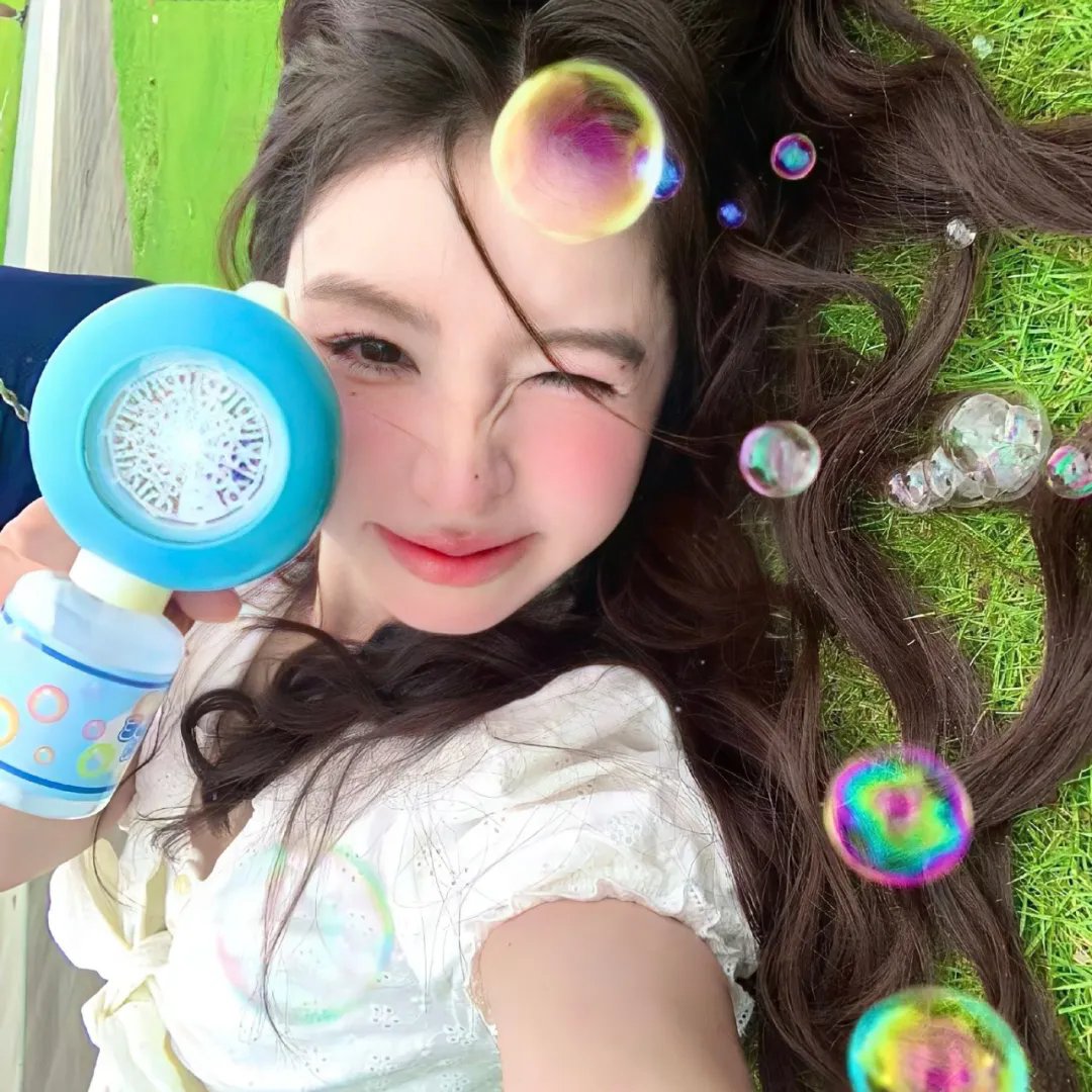 打蛇
