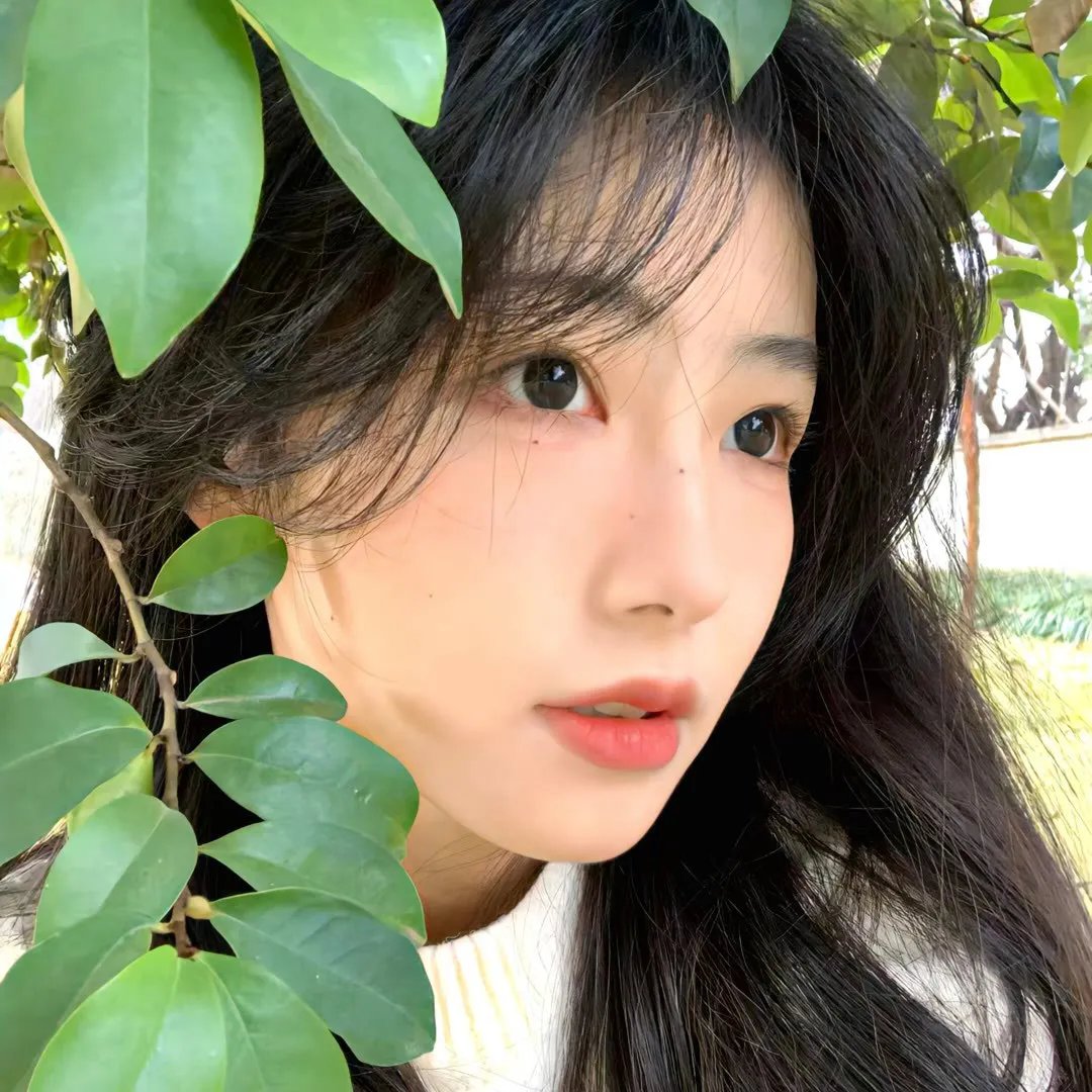 七个毕业生
