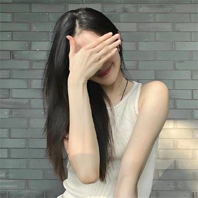 失格教育