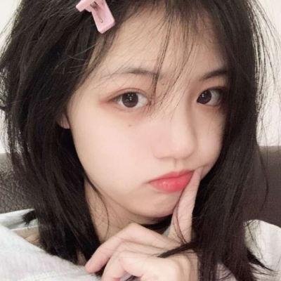 熊熊遇见小小鼠