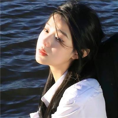 痴情儿女