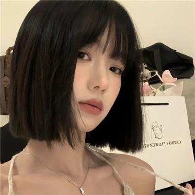 枕边故事