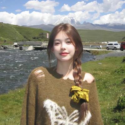 陀枪师姐3