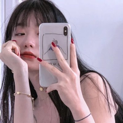 何以笙箫默