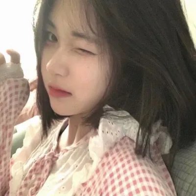 赤足天使