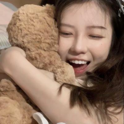 南方小羊牧场