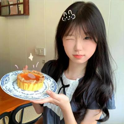 我的星星宝贝