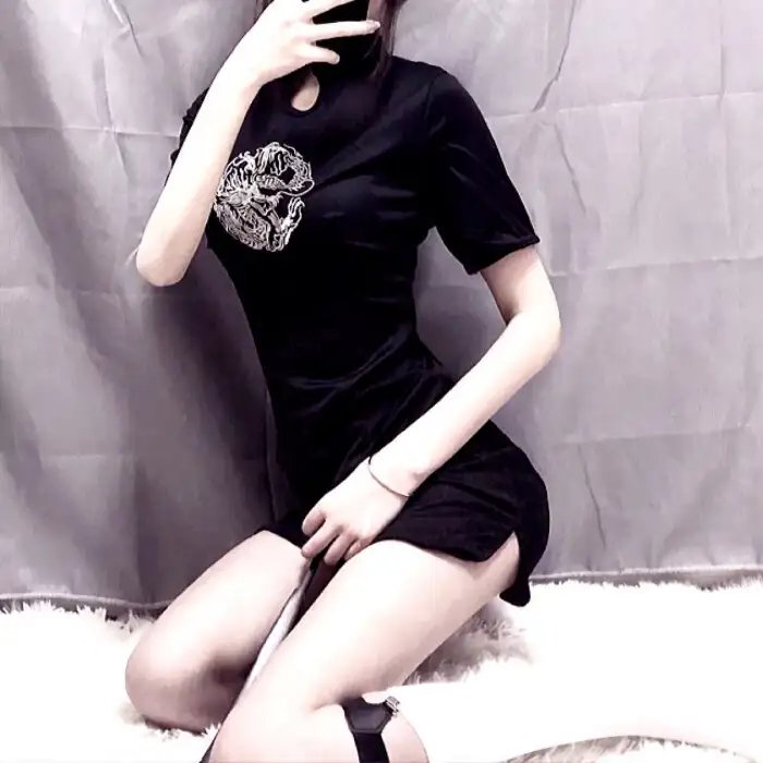 间谍兔洞第一季