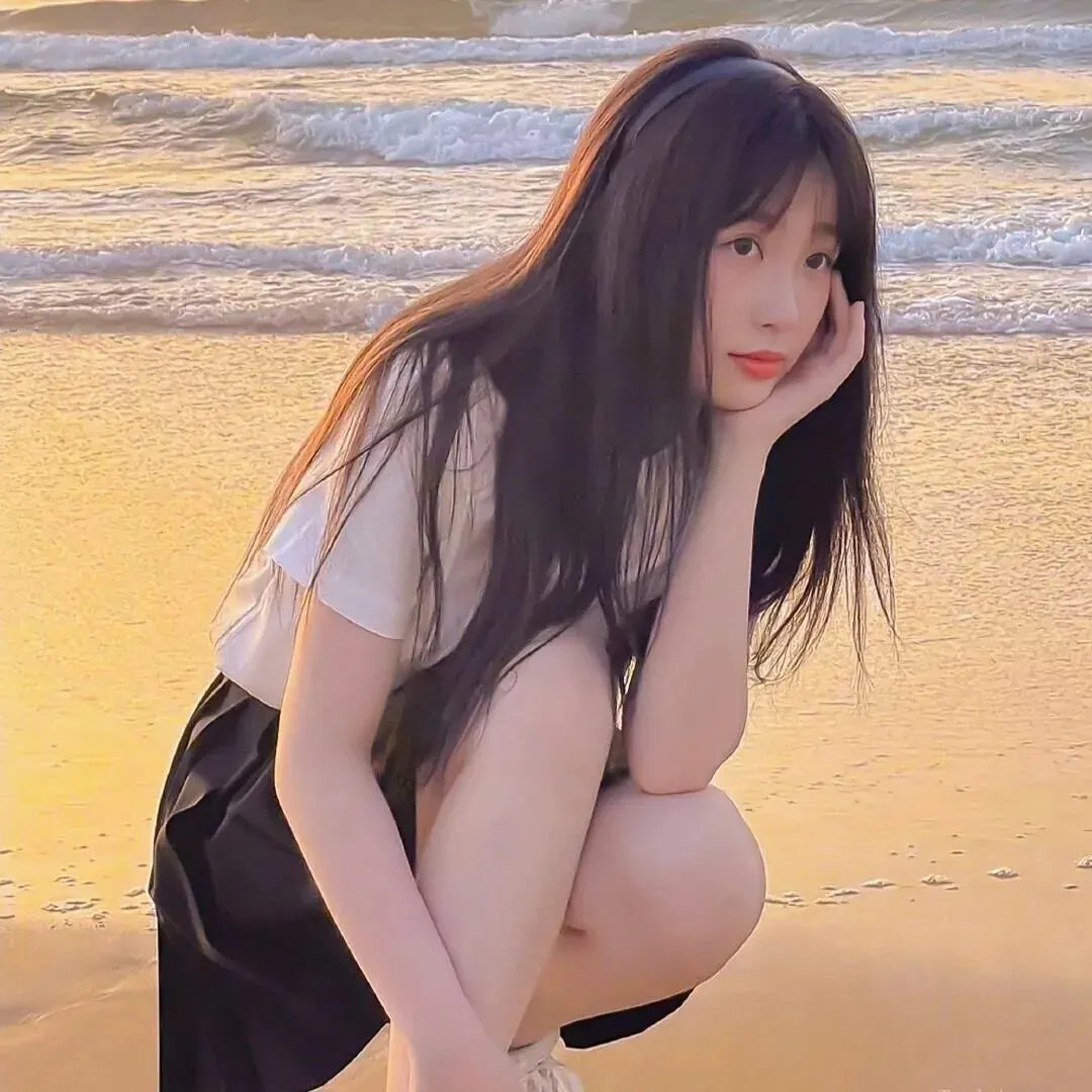 年度热映