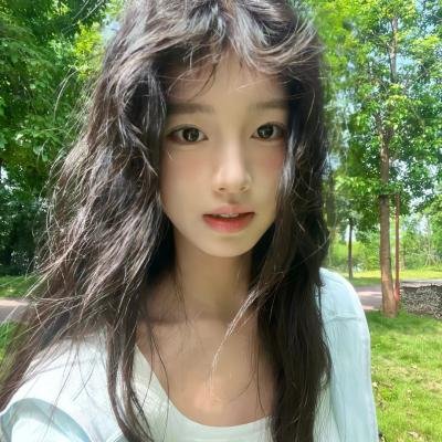 潘多拉：永恒的生命