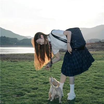 曼哈顿