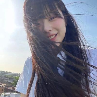 谎言迷宫
