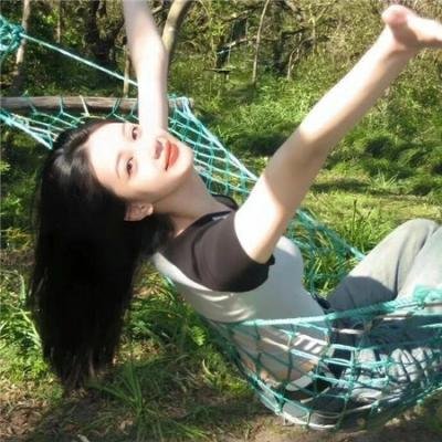 查理的生与死