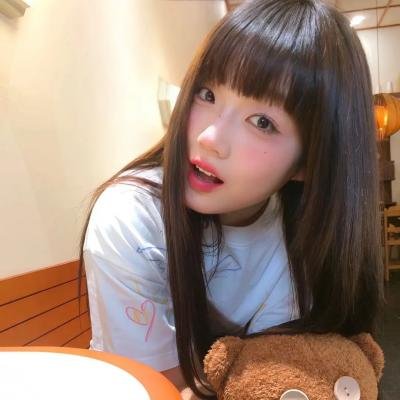 女仁医