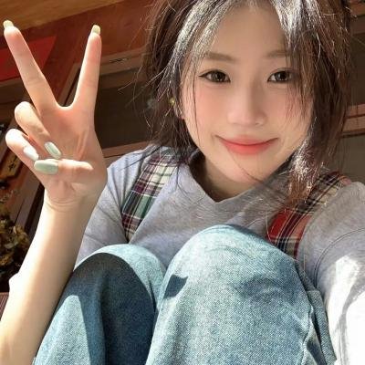 猎爱高手